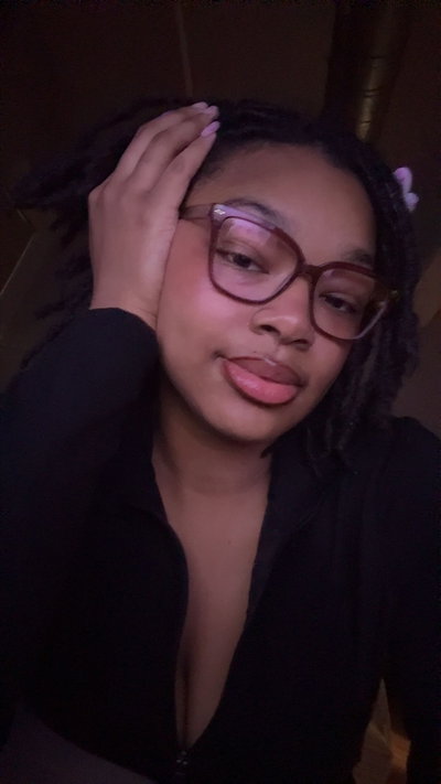 ZEE Voice acts🦋