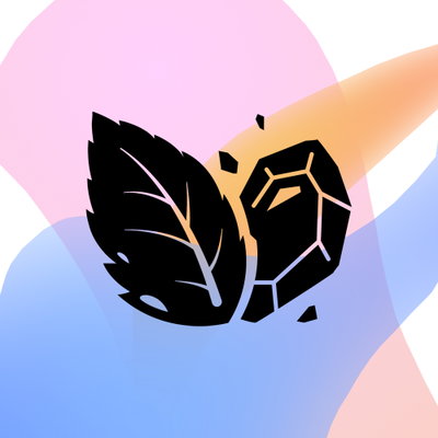 Obsidianmint Studio