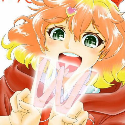 BlazeDoesVoices
