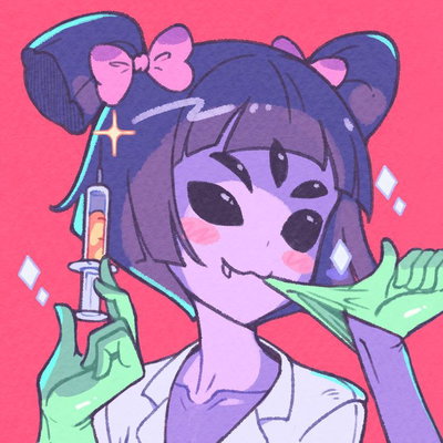 Yuki