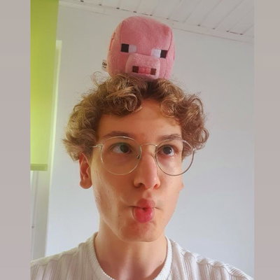 Mintarox