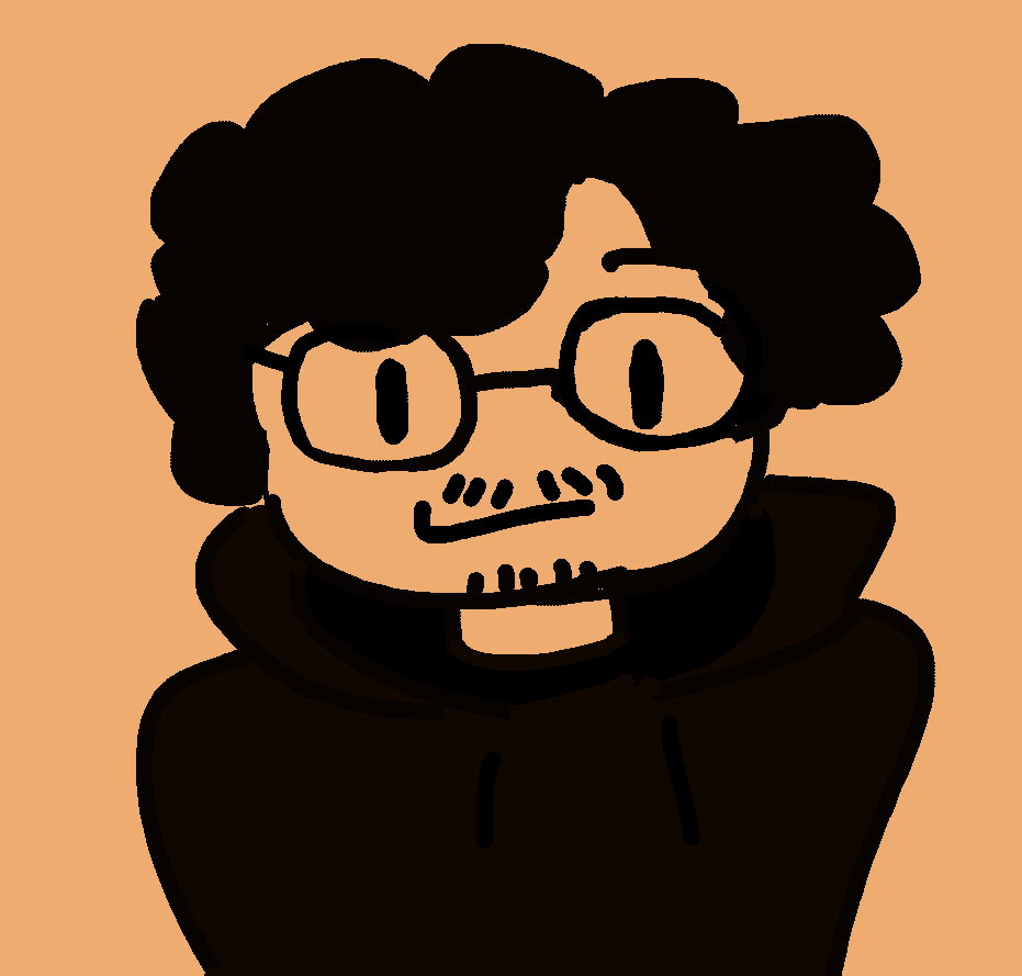 KevholVA