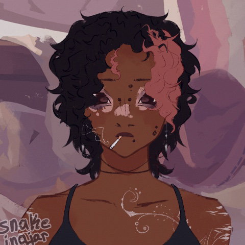 VENUS