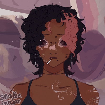 VENUS