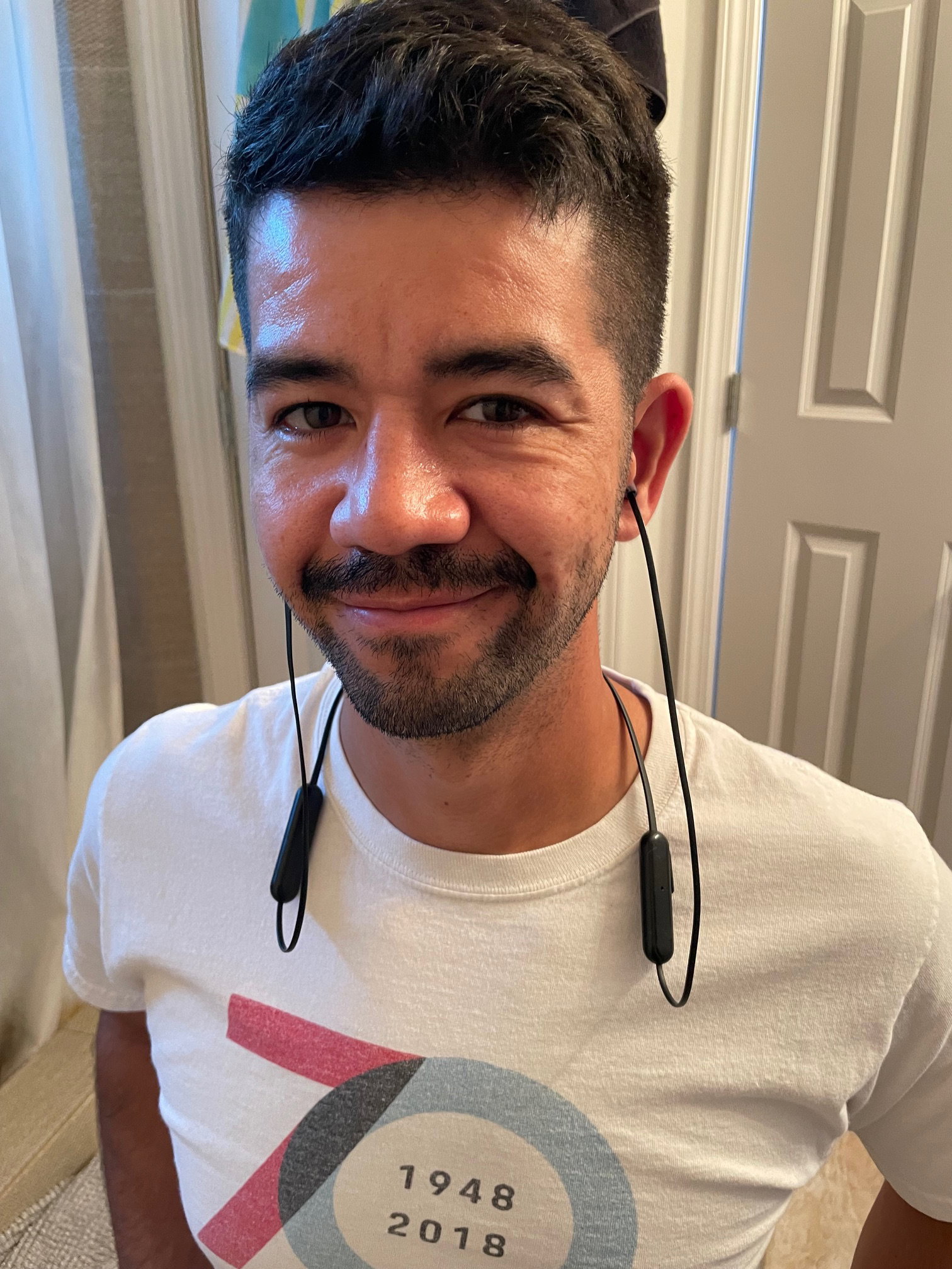 AnthonyLleras