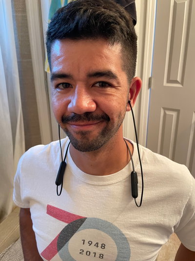 AnthonyLleras