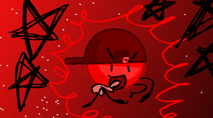 ReddyDude
