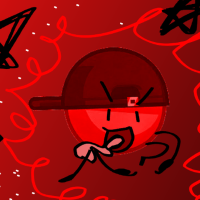 ReddyDude