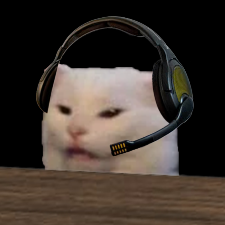 Tallcoolmike