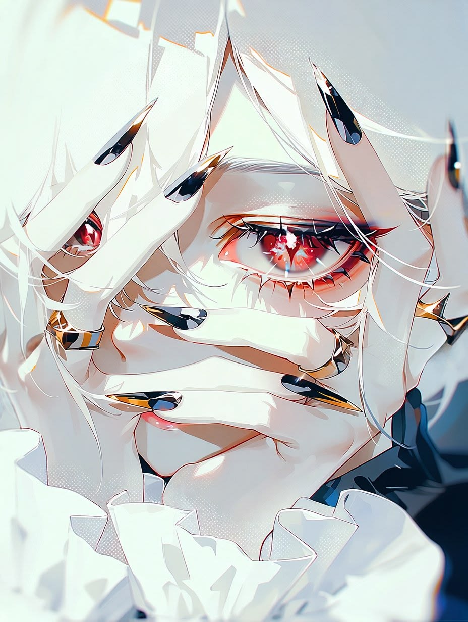 Mkrty