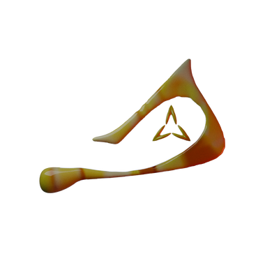Ben_W_