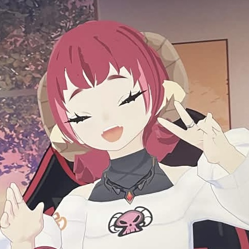 minomayu