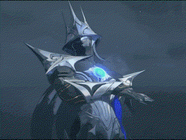 C4rp1k