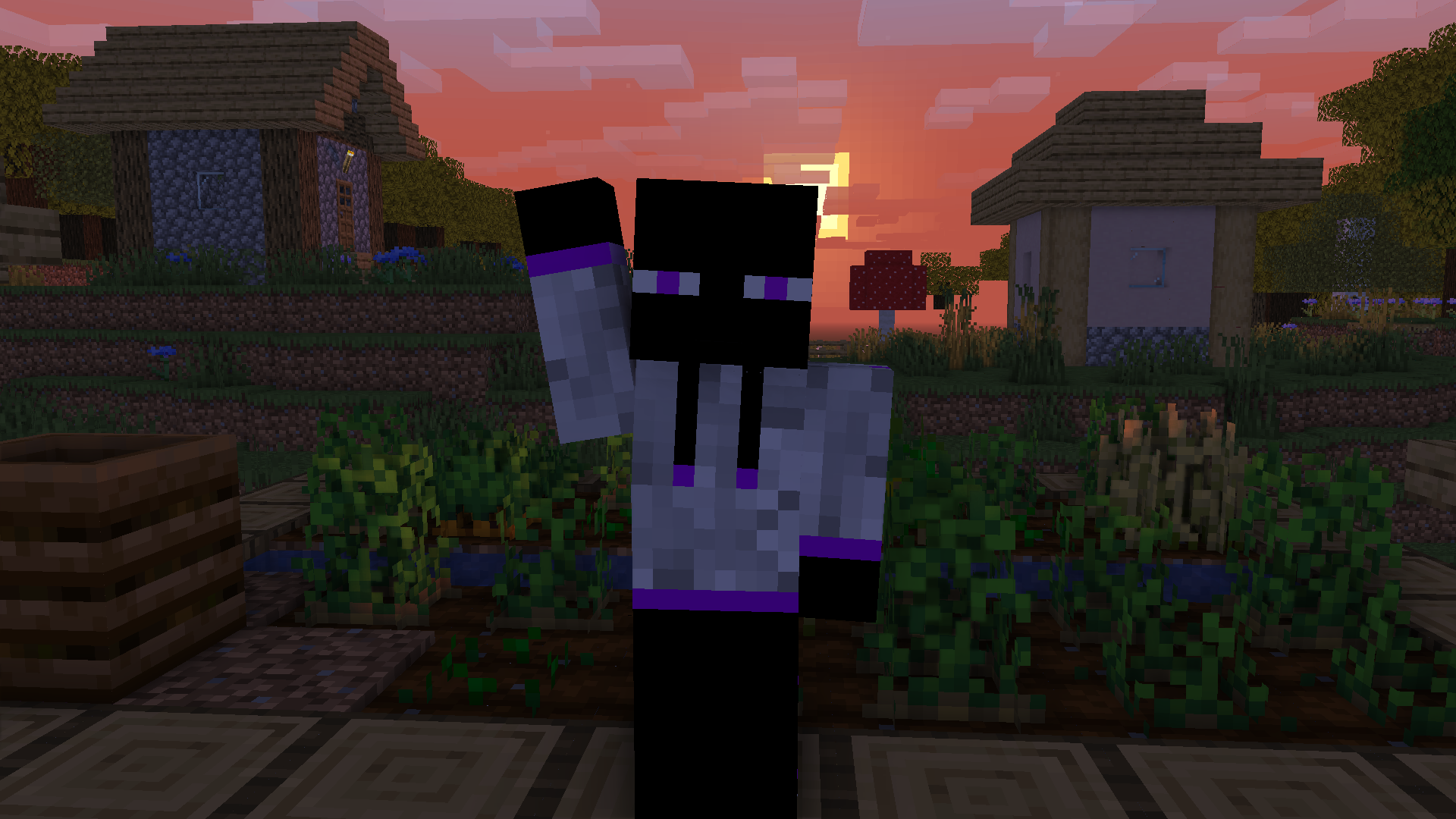 Ender98