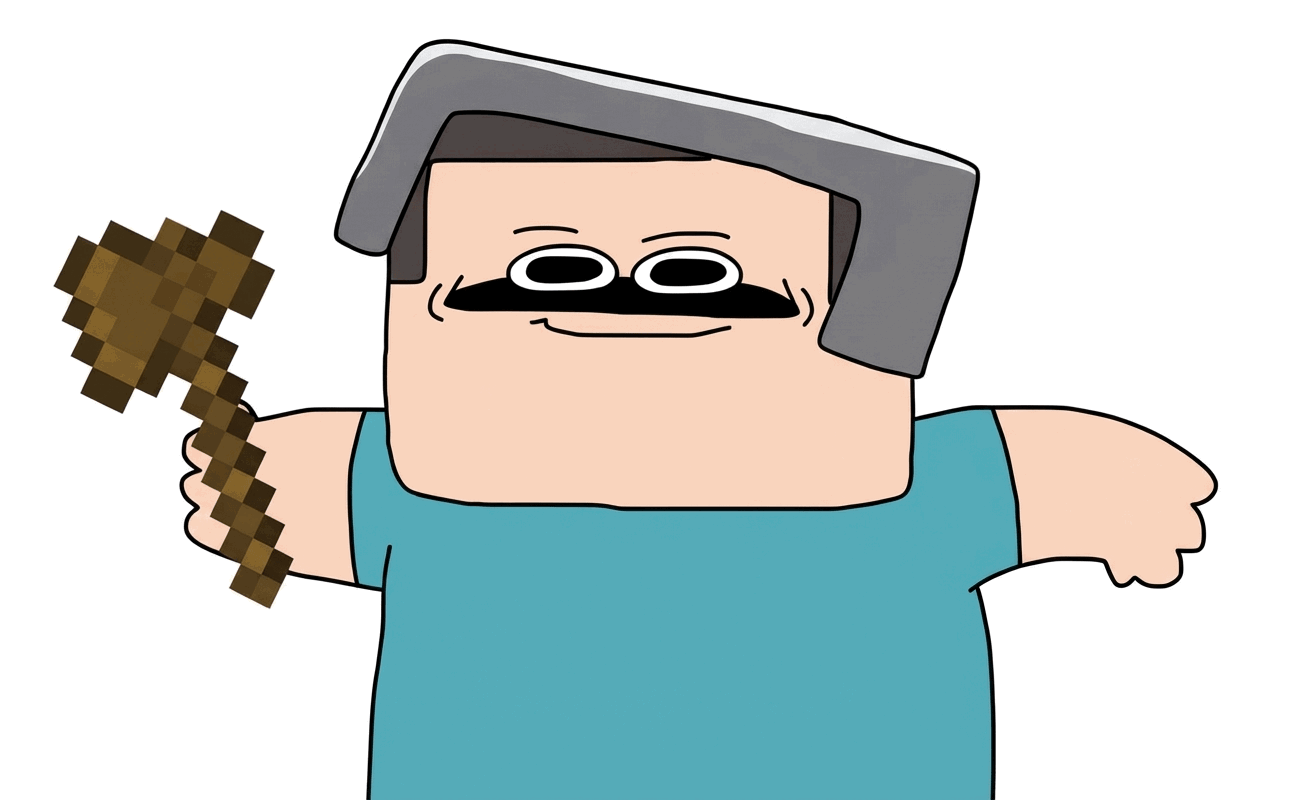 mineaturre