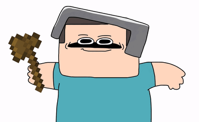 mineaturre