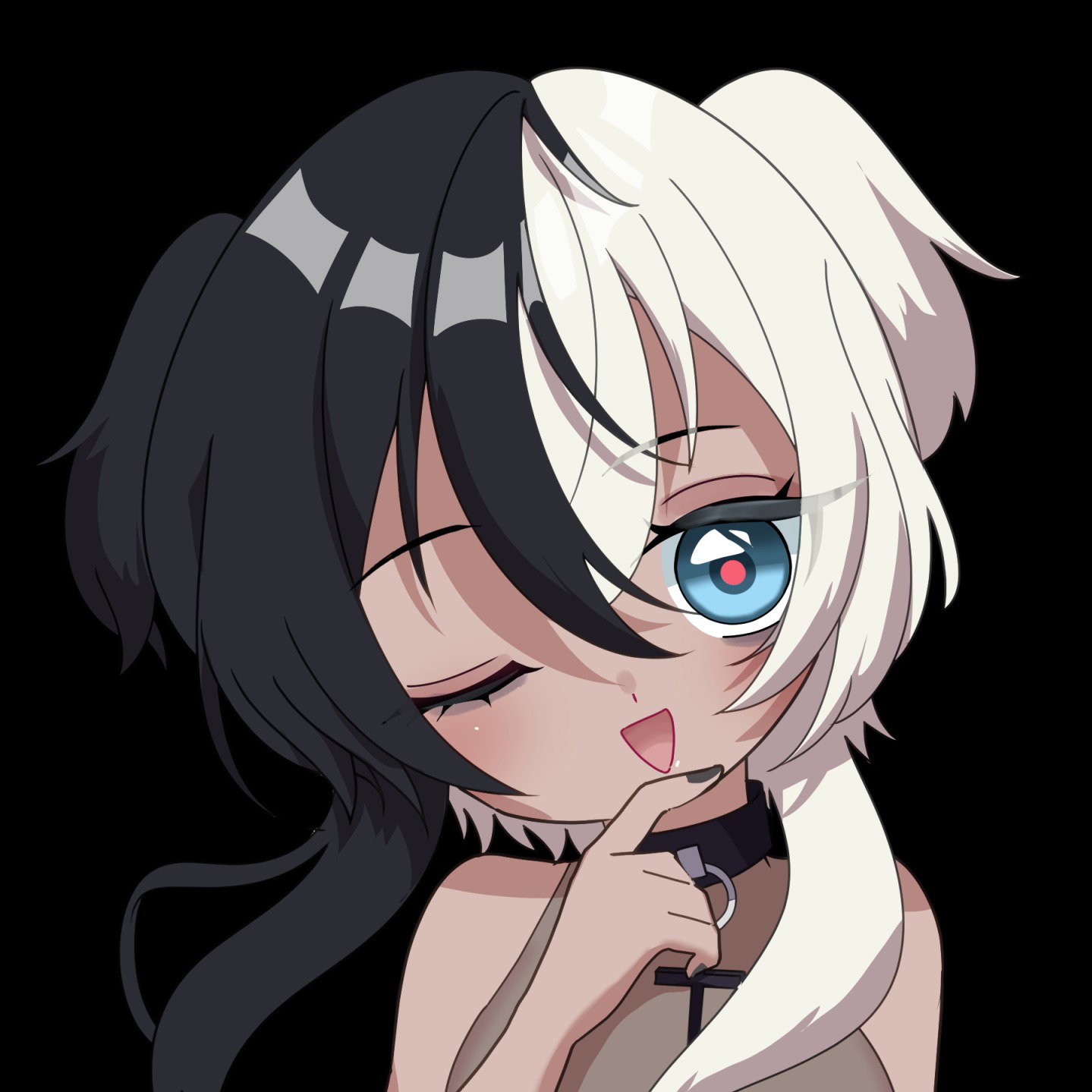 MaiaMichi