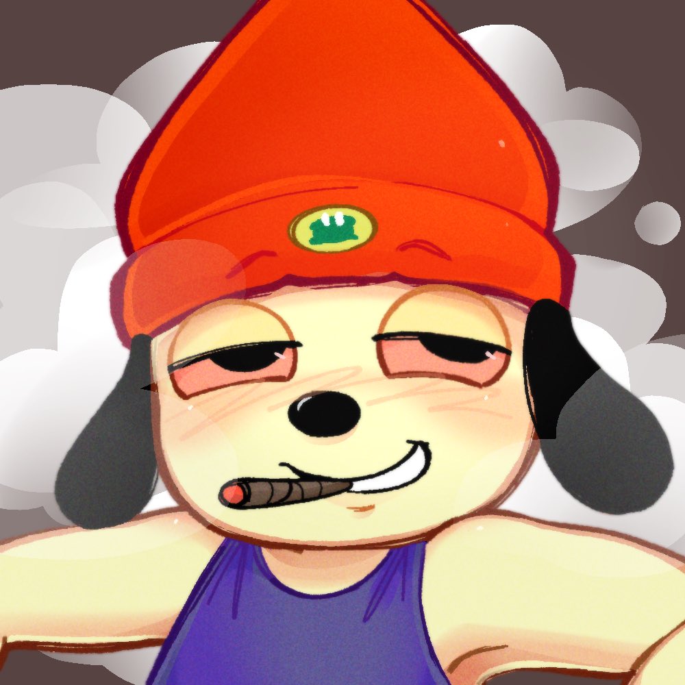MeiVA