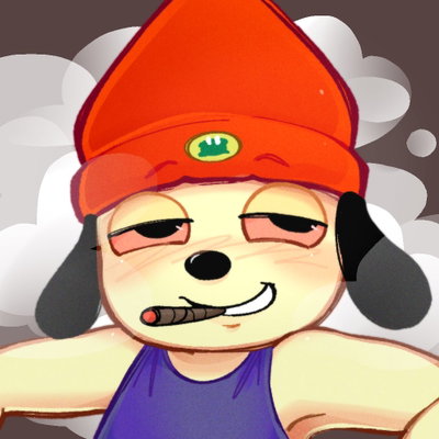 MeiVA