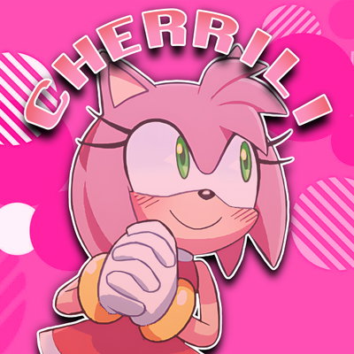 ♡Cherri
