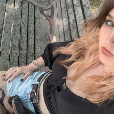 leela