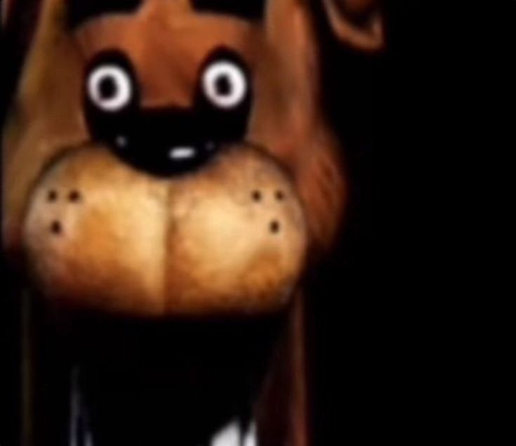 blobgamesW