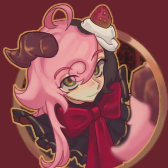 Chiffon