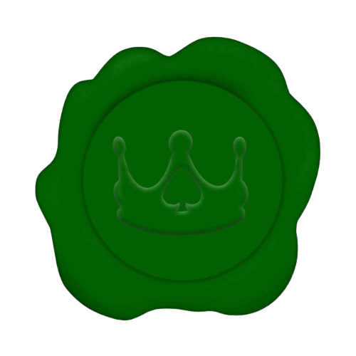 prinx