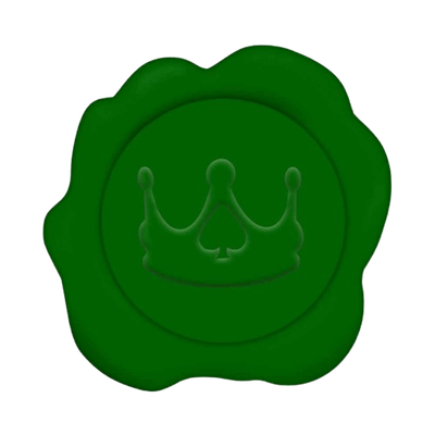 prinx