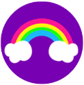 EfraimCreations