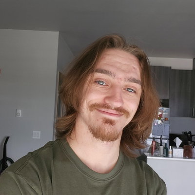 Dylan