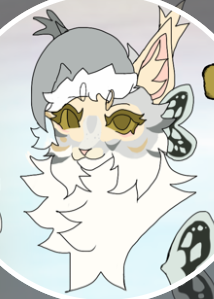 MinnowPawz