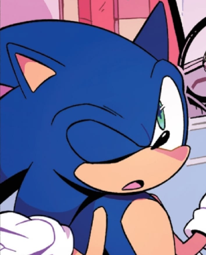 ProsonicVA