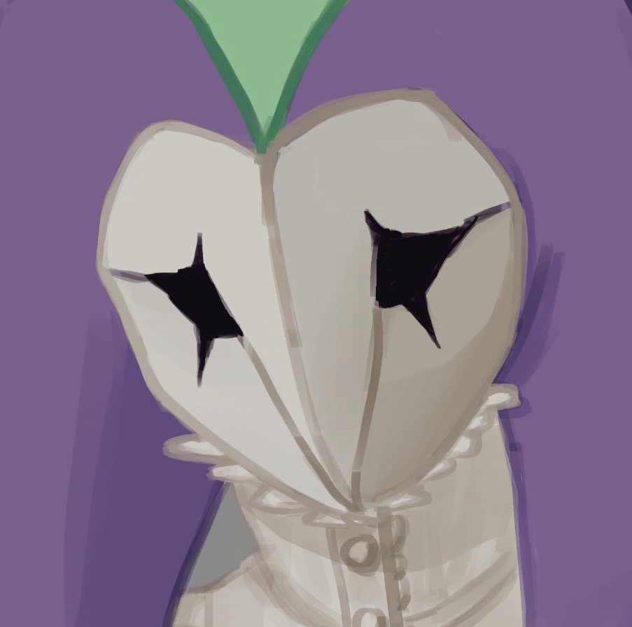 tyuziko