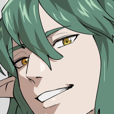 Kenji Sylvana