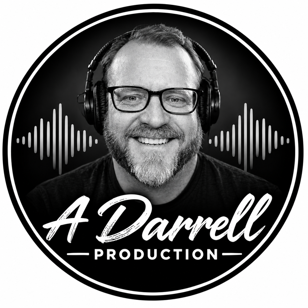 A.Darrell.Production