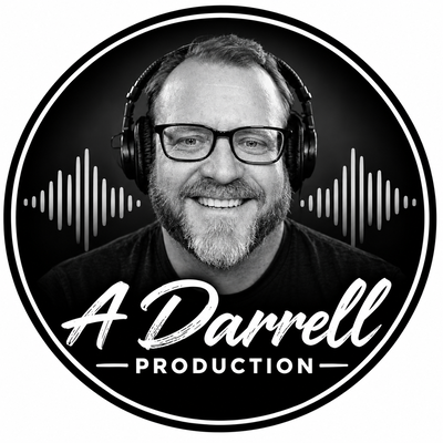 A.Darrell.Production