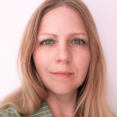 Marianne A