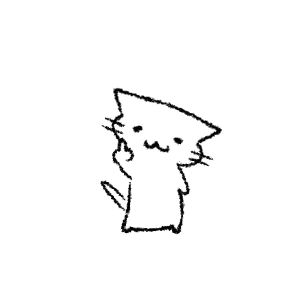 miyo