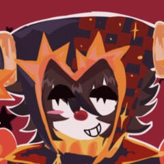 Gil