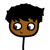 ReynTheStrange