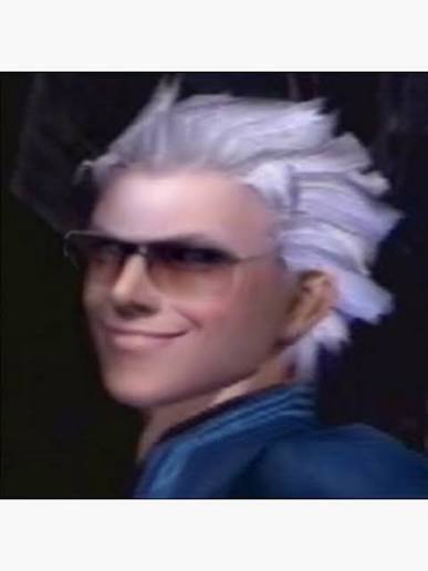RektZAWARUDO