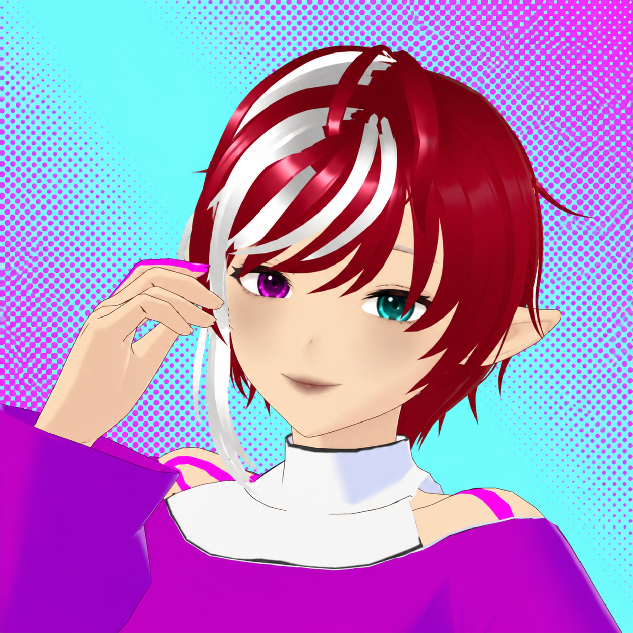 Flune