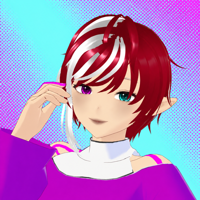 Flune
