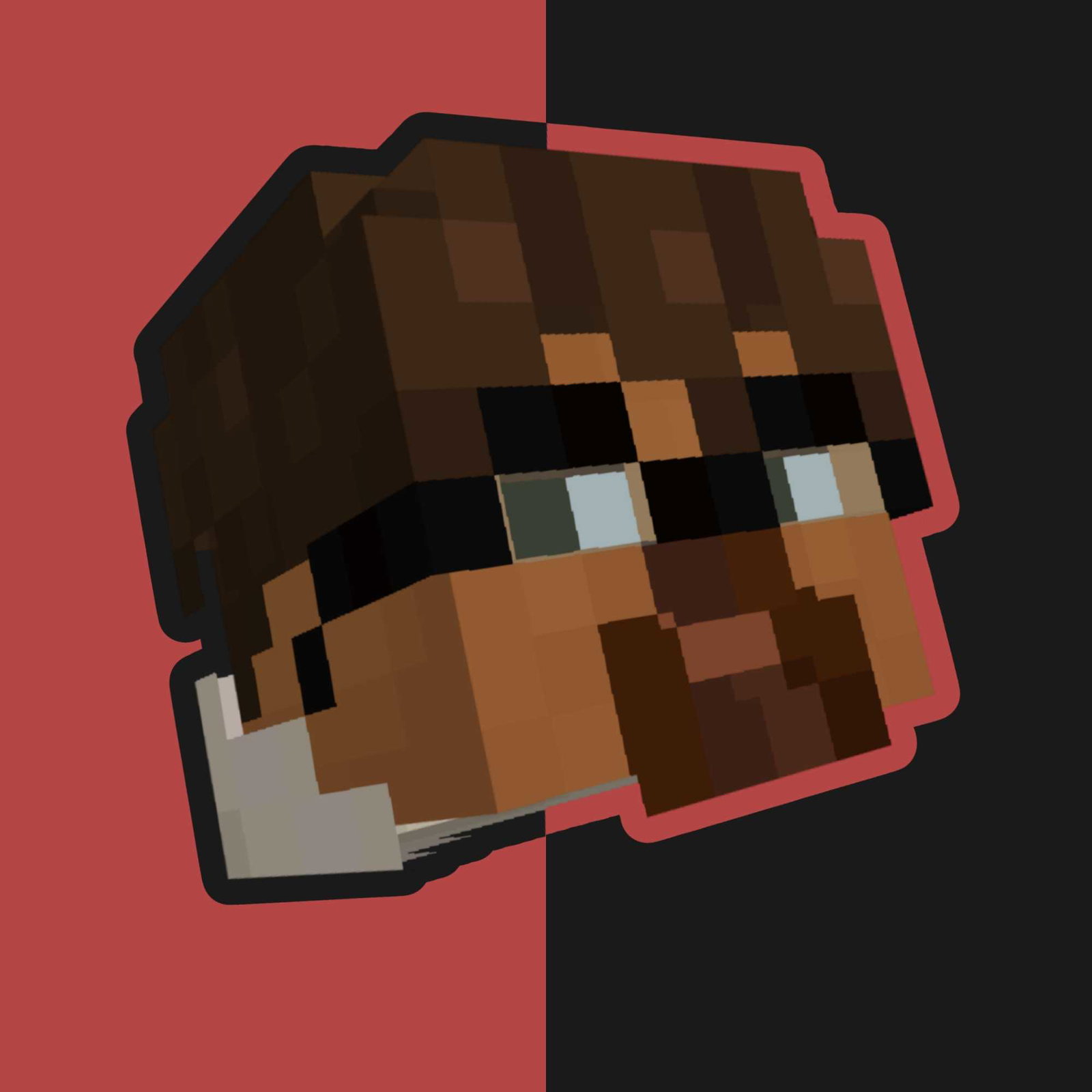 Foxisgaming_