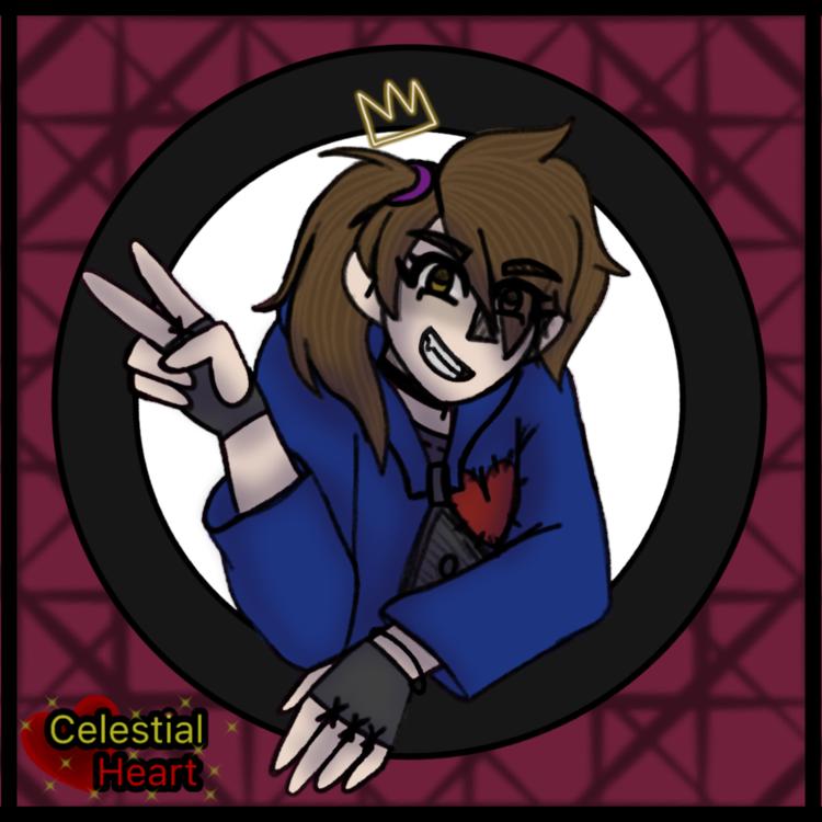 Celeste
