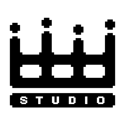 Studio BBB