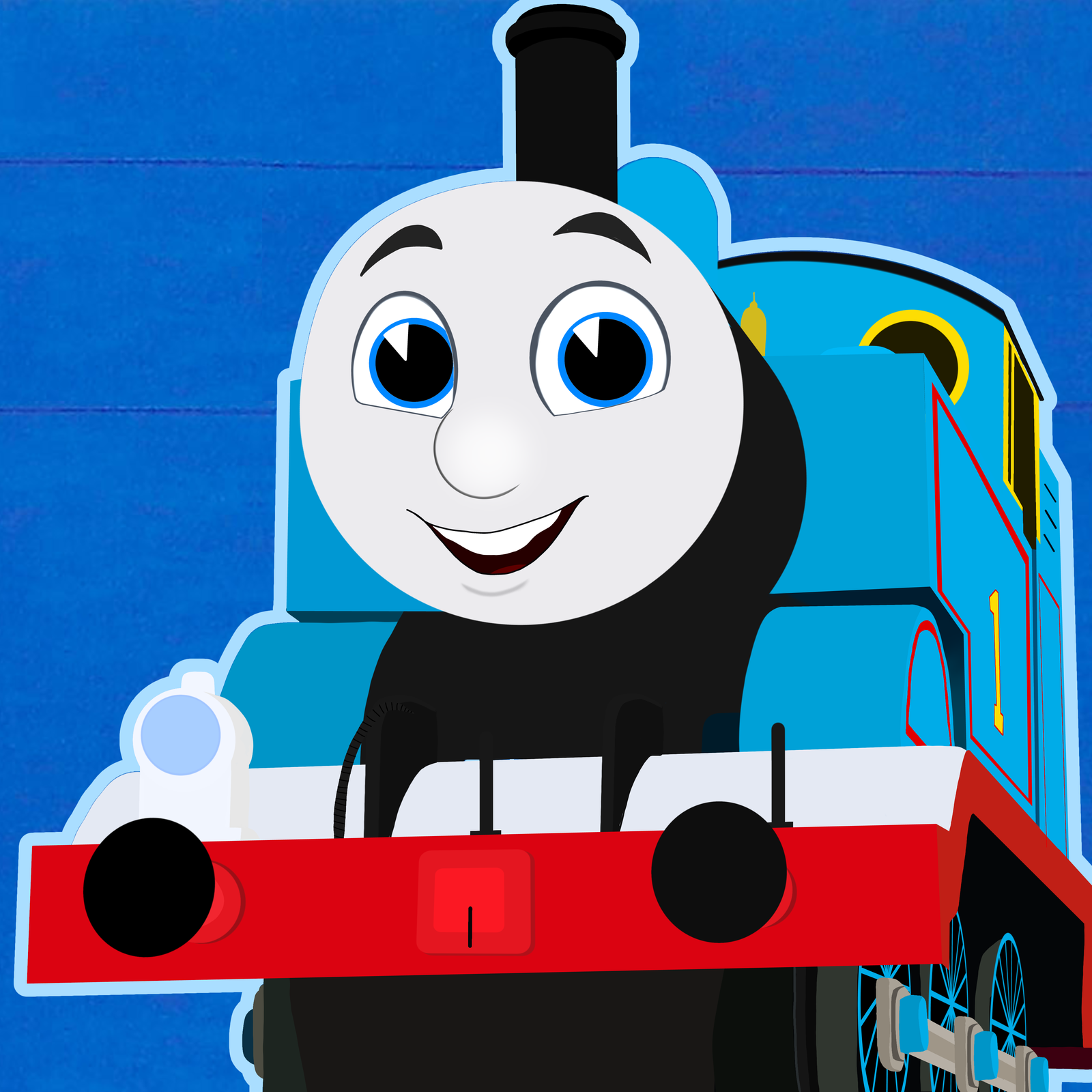 TheEngines