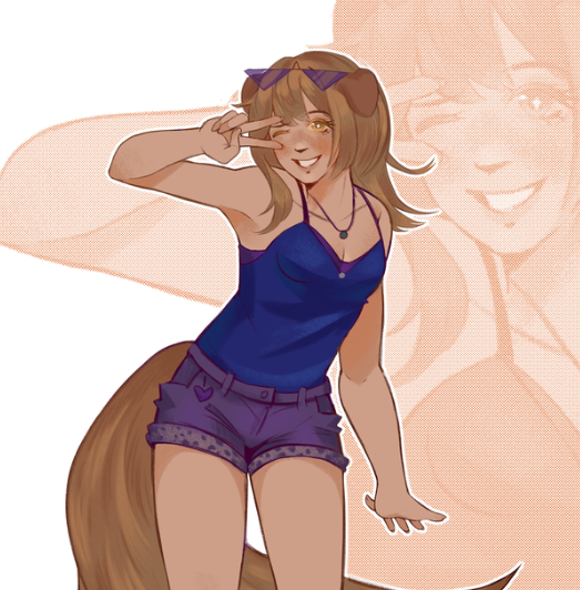akizzlle