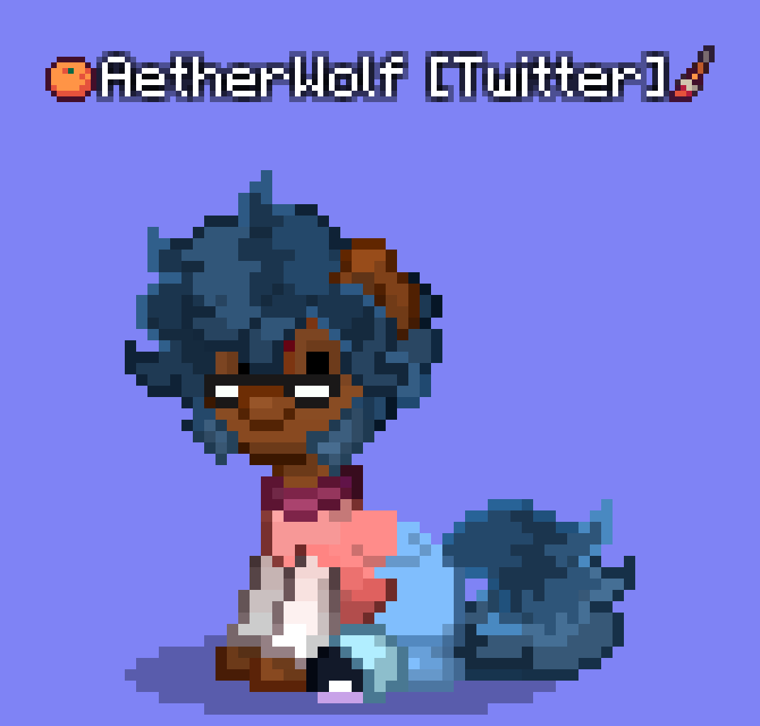 aetherwolf1234